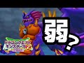 ジェノシドーくん、キミもしかして…。#20【イルとルカの不思議なふしぎな鍵3D】