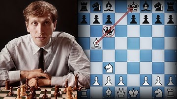10 Chess Tips Every Beginner Should Know