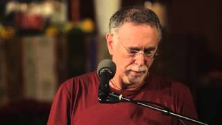 Video thumbnail of "Preview: Kirtan Wallah Tour - Live "Saraswati" by Krishna Das"