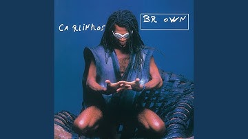 Thumbnail of Comunidade-Lobos