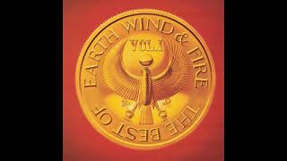 Earth Wind & Fire - September - Remastered Resimi