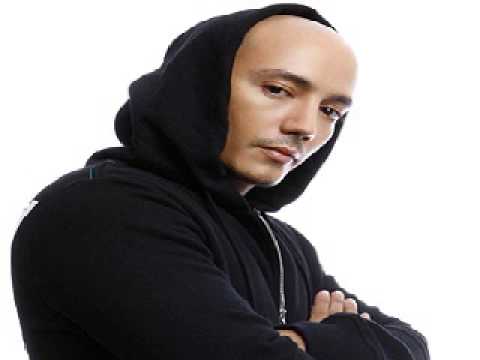 Watch Vaï- Tour du Mic on YouTube Watch Vaï- Tour du Mic on YouTube