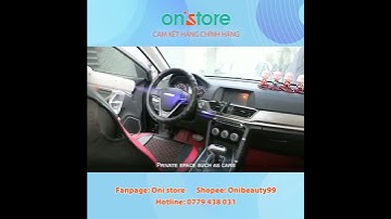 Súng Xịt Khử Trùng Nano | Cửa Hàng Sức Khỏe - Oni Store