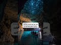 پروردگارا پروردگارا
