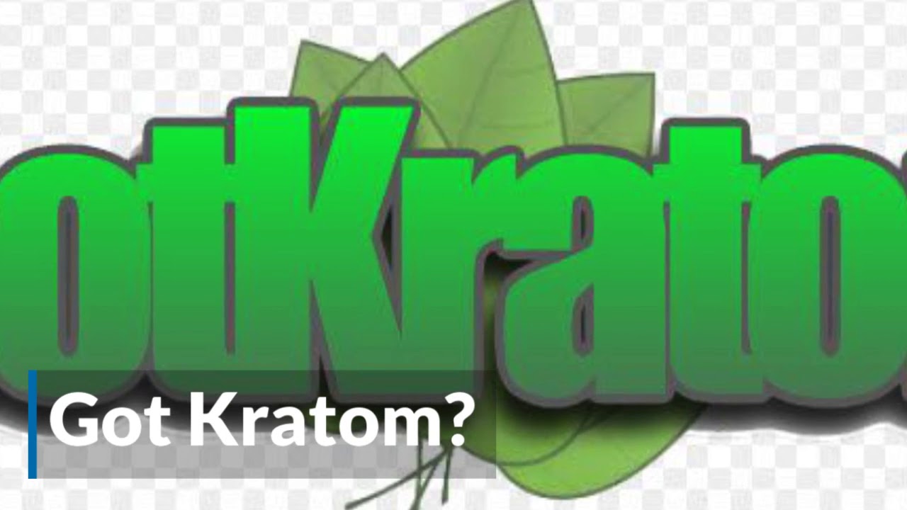 **KratoBliss _ Top Vendors in the States**