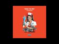 TITUS - Bad To Me (Prod. B.korn & Myles William)