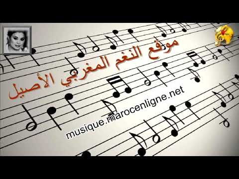 لطيفة رأفت كنت نگول أنت أملي