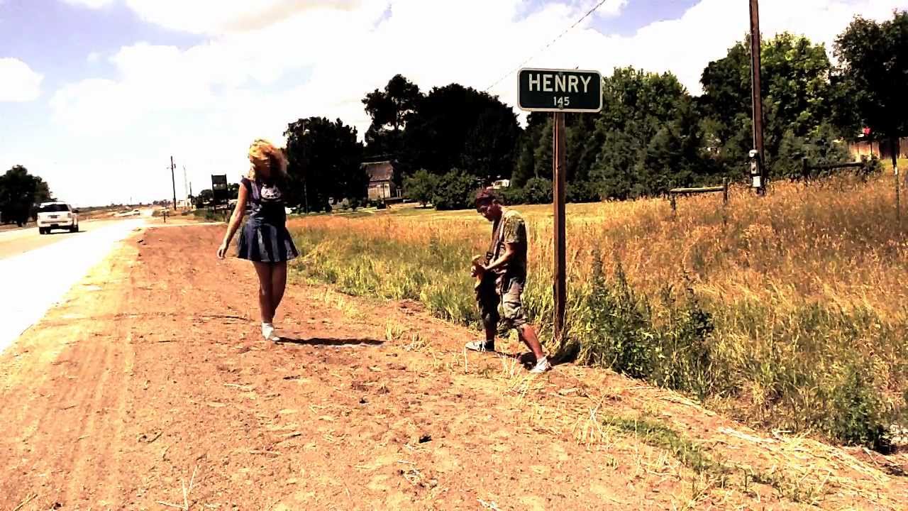 SUGAR & TIGER - Henri