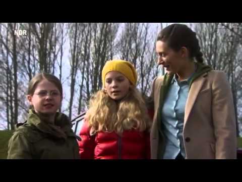 Pfefferkörner Folge 144 Pfefferkörner Folge 144