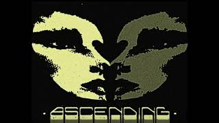 Ascending - Una notte che non passa