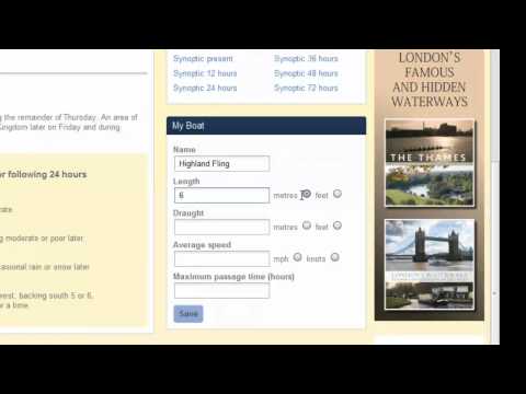 Ance Nautical Almanac 2011 Tutorial online