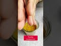Recette du dalgona coffeee : café coréen - Pourdebon