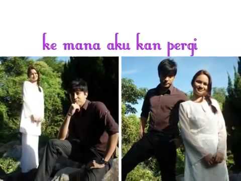 Geisha Kenangan Hidupku Lirik|Vanilla Coklat OST
