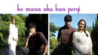 Geisha Kenangan Hidupku Lirik|Vanilla Coklat OST