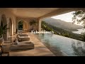Relaxing Piano for Spa & Massage 🌸 Soft Ambient Music for Deep Rest | Echo Haven