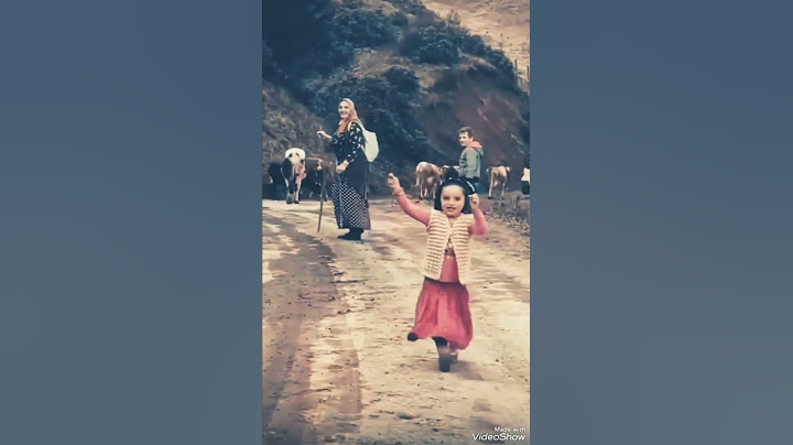 Baby Girl Dance | Patimat Rasulova - Brown Eyes #browneyes #babygirldance #status