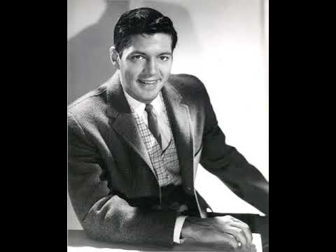 Wringle Wrangle (1957) - Bill Hayes - YouTube