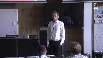 Design Guidance for Robust Design