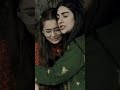 Hum Tum Episode 19 Beat Scene Sarah Khan Funny Mood Hum Tv Hum Tum Episode 19 Beat Scene Sarah Khan Funny Mood Hum Tv