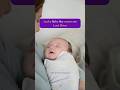 Lucky Baby Boy Names On Lord Shiva Har Har Mahadev Shiv Ji Shiv Shiva Lucky Baby Boy Names On Lord Shiva Har Har Mahadev Shiv Ji Shiv Shiva