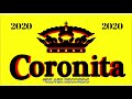 REMIX RECORDS - BRUTÁLIS CORONITA 2020