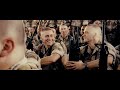 Jarhead Operation Desert Shield Scene