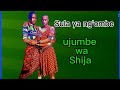 SULA YA NG OMBE MPYA 2026 BONI STUDIO 0615652052 Jiminogeni Doto Limbu Luchagula 