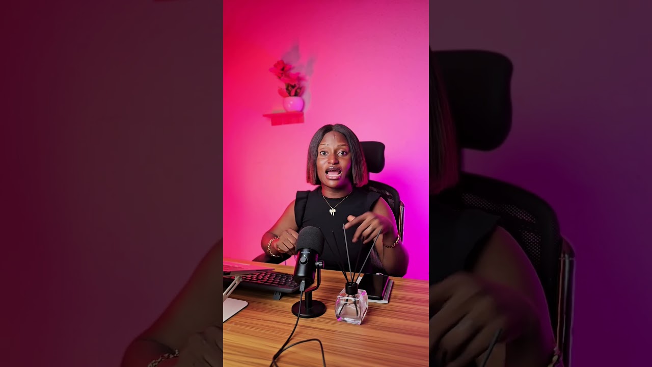 Registration is currently ongoing