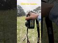 Canon 200d Mark ii Outdoor photoshoot || Dslr Camera Photography || Dslr Best Settings #shorts