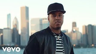 Twista ft. Jeremih - Next To You (Official Video) chords sheet
