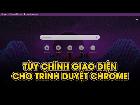 Video: 10 Cài đặt Máy ảnh Bạn nên Làm chủ trên Máy ảnh Canon của mình