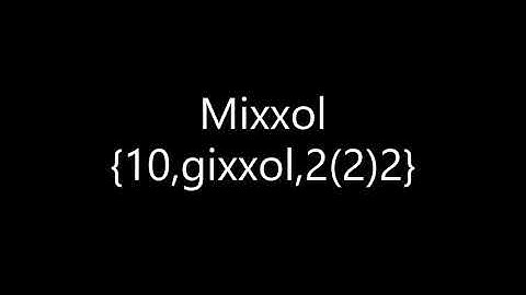 Incredible list of large numbers Part 3.. [The exponentiated polynomial omega level]