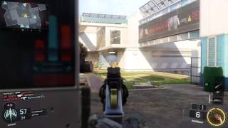 cod black ops 3 random clips