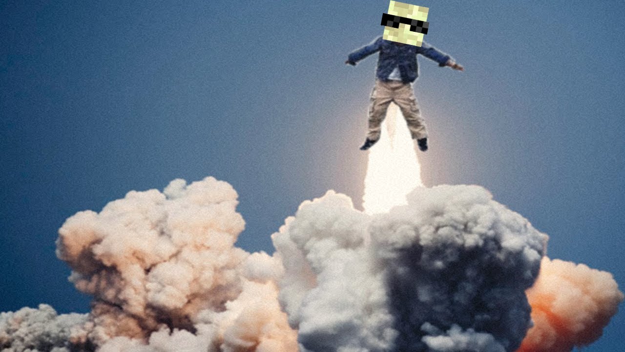 TNT Jumping With TapL