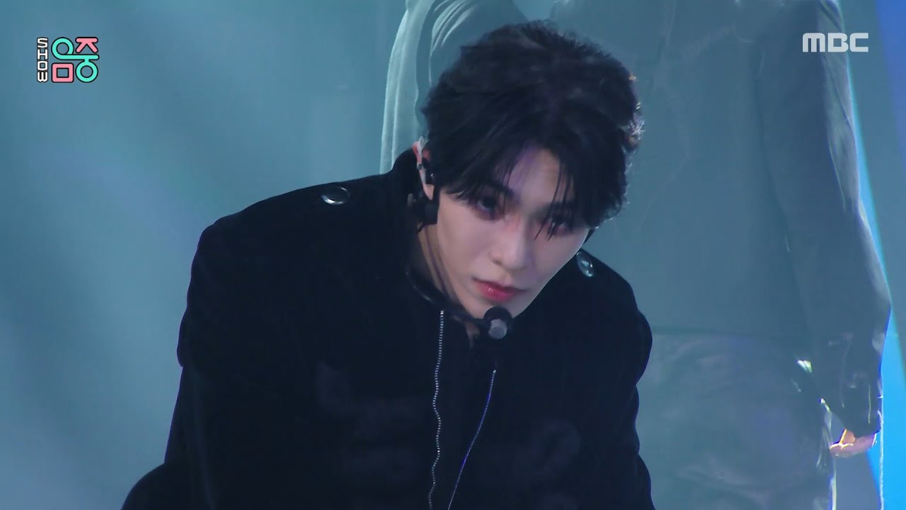 TUNEXX (튜넥스) - 100% | Show! MusicCore | MBC260307방송