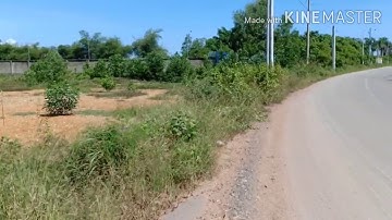 cần bán lô đất xã xuân bắc huyện xuân lộc đồng nai dt 7841 m giá 8 tỷ