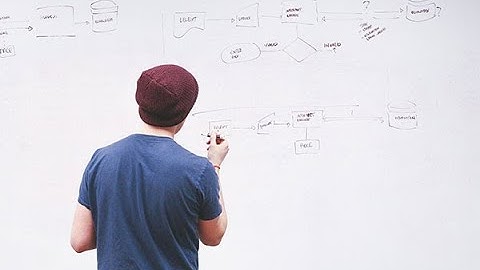 Alejandro Sanchez Graells (SchedMD) - Directions in Workload Management