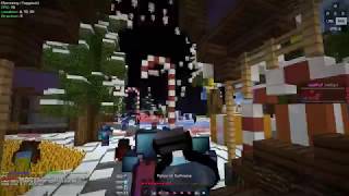 VeltPVP KitMap Fun!