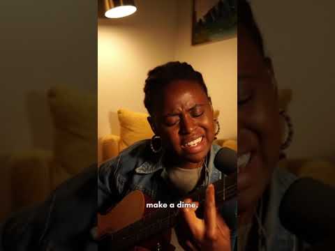 What if Love was Free? (Acoustic Version)