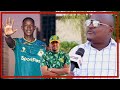 MKALABOKO ANACHOKIFANYA HERSI NI KUWAVURUGA SIMBA ZIMBWE MPANZU WAO WANASAJILI KWA MKOPO WA SOWAH MKALABOKO ANACHOKIFANYA HERSI NI KUWAVURUGA SIMBA ZIMBWE MPANZU WAO WANASAJILI KWA MKOPO WA SOWAH