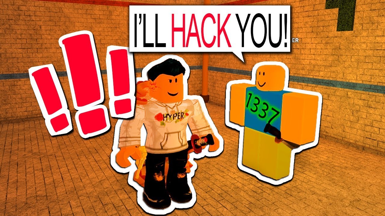 This Happens When You Kidnap Youtubers With Admin Commands Roblox Youtube - roblox admin kidnap me get robuxeunet