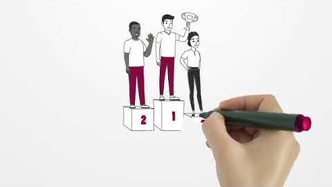 DEVChampion the ONLINE PROGRAMMING CONTEST OF WEST AFRICA