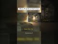 M1 Abrams Secret Technology👀