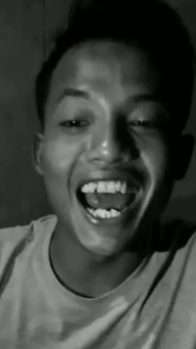 AGUS KOTAK NGAAAHHH - Pernah Duwe Cita Cita Gendak Coooh