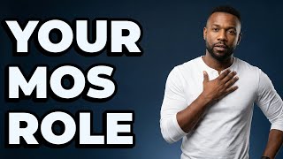 What Army Assignments Are Linked To Your MOS?