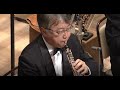 Beethoven: Symphony No.3  - Osaka Philharmonic Orchestra(ベートーヴェン交響曲第3番「英雄」-大阪フィルハーモニー交響楽団)
