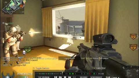 altenter ops over commentary