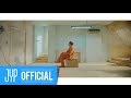 JUN. K &quot;이사하는 날&quot; M/V