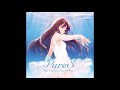 Pure3 Feel Classics -Naoya Shimokawa- - Feeling Heart (another mix)