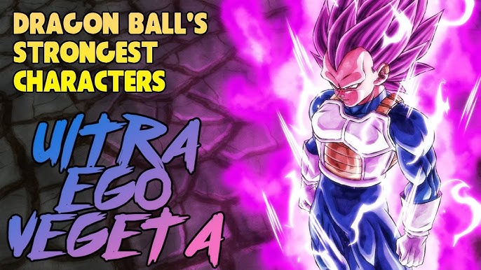 Dragon Ball Super: Super Hero decorre após o arco de Moro